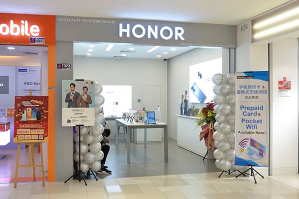 Store Directories - Johor Bahru City Square - Best Mall in Johor Bahru