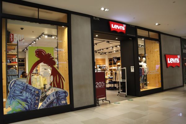 Store Directories - Johor Bahru City Square - Best Mall in Johor Bahru