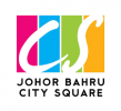 Johor Bahru City Square 