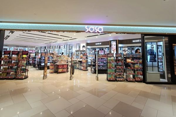 Store Directories - Johor Bahru City Square - Best Mall in Johor Bahru