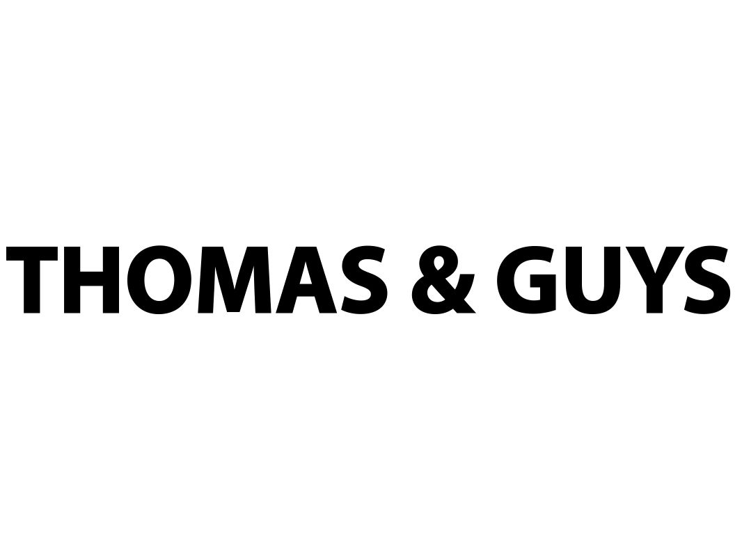 Tomars Guys Home - Johor Bahru City Square - Best Mall in Johor Bahru